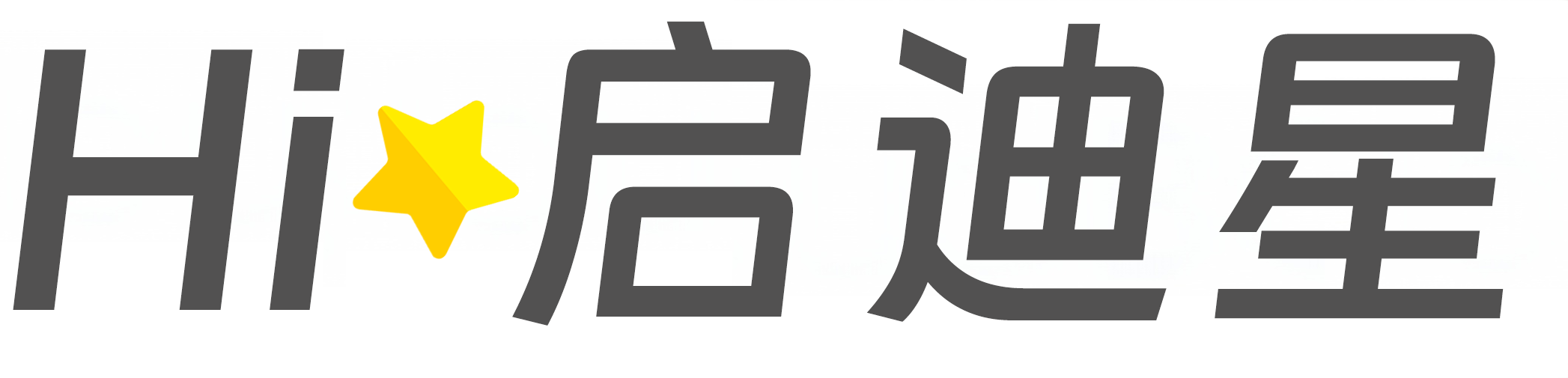 潢川论文怎么写|论文辅导|论文查重|论文降AI|论文润色|论文选题|毕业论文